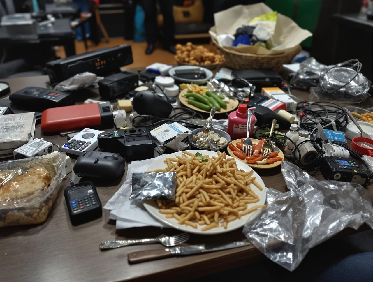 国产老肥熟成明星出轨事件引发吃瓜热潮橘子哥分析得真到位