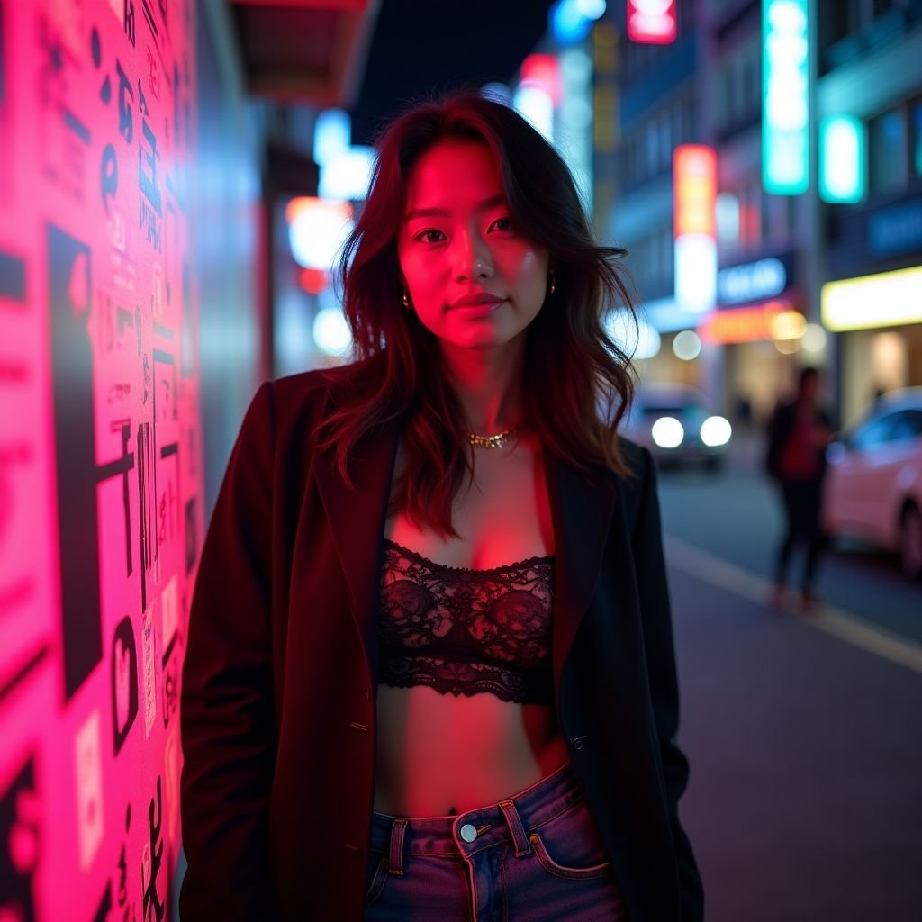 娱乐吃瓜君哥背后现身机场被粉丝围观明星的反差人生